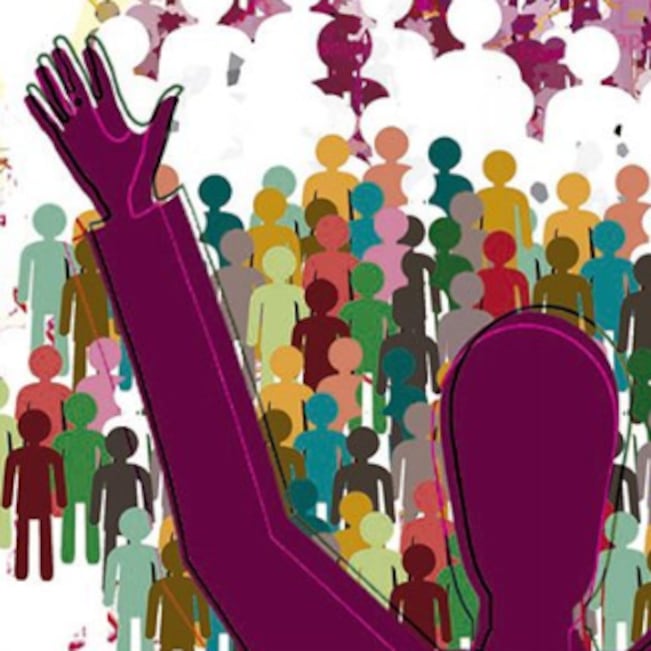 Reivindicar al populismo