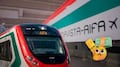 Este sería el precio del Tren Suburbano al AIFA tras el periodo de prueba