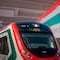 Este sería el precio del Tren Suburbano al AIFA tras el periodo de prueba