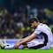 América viaja sin un referente ofensivo al partido ante New England Revolution: ¿De quién se trata?