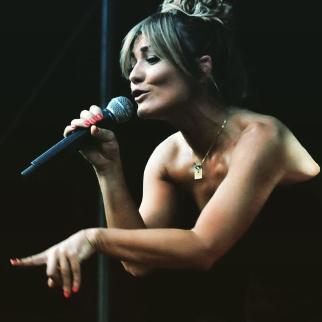 La Oreja de Van Gogh