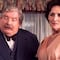 ¿Quiénes son los actores de la serie Harry Potter? Elenco de HBO Max revela el rostro de los tíos Dursley, Draco Malfoy y más