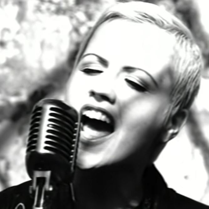The Cranberries, banda