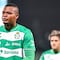 ¿Cuánto perderá Santos Laguna por dopaje de Harold Preciado y el video filtrado?