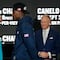 Canelo Álvarez vs Jermell Charlo: ¿Quién es favorito en las apuestas para ganar la pelea?