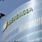 ¿Qué son las sociedades de autoabasto? Iberdrola podría salir de México por ese esquema ilegal