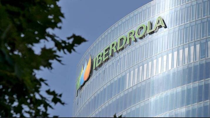 ¿Qué son las sociedades de autoabasto? Iberdrola podría salir de México por ese esquema ilegal