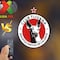 Toluca vs Tijuana: A qué hora y dónde ver el partido de la Jornada 13 de la Liga MX