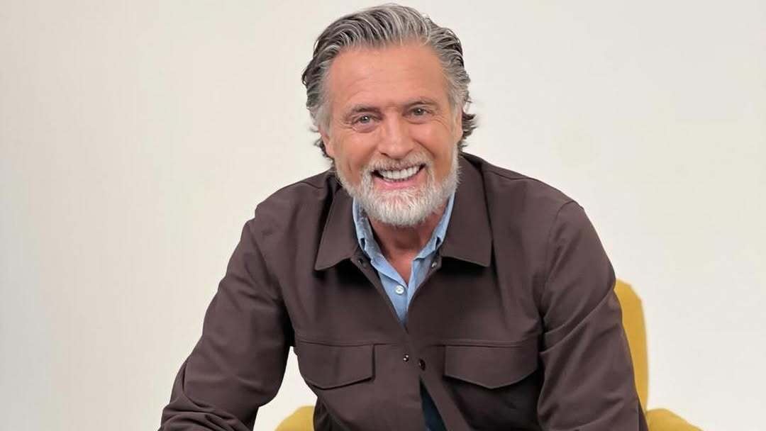 Juan Soler