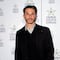 Sergio Mayer regresa a los escenarios con Garibaldi