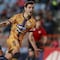 Tabla posiciones Liga MX: Atlético San Luis baja de su nube al Club Chivas al tomar liderato