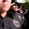 Jalisco registra percepción de inseguridad más baja desde 2018: INEGI