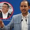 ¿El tóxico? Marko Cortés termina la relación con Alejandro Moreno y ya ni se saludan: “se perdió la confianza”, dice