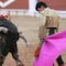 Corridas de toros sí continuarán en Plaza México; Tribunal Colegiado de CDMX revoca suspensión