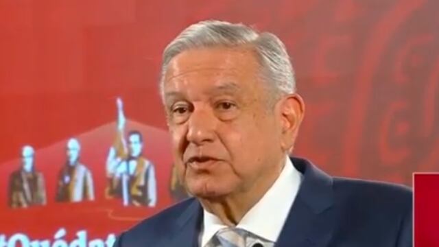 AMLO. Consejos a los adversarios.