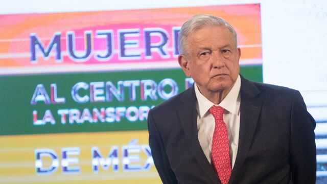AMLO