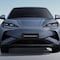 BYD Sealion 7: Precio en México del auto eléctrico más vendido del mundo