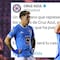 Cruz Azul usa a Santiago Giménez para tirar brutal dardo a Rodrigo Huescas en redes