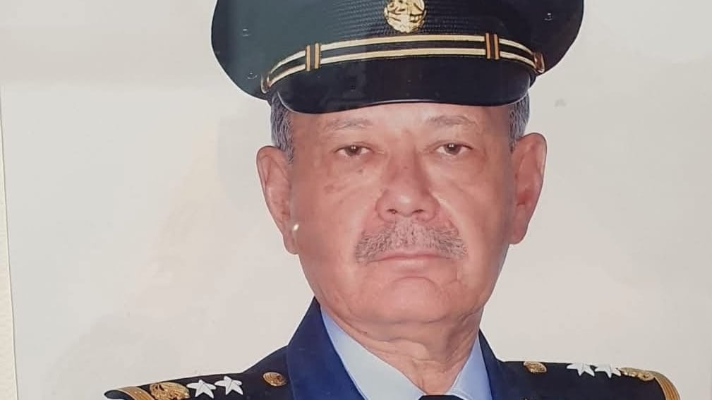 ¿Quién es Emilio Avendaño García? Nuevo director de la Agencia Federal de Aviación Civil