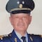 ¿Quién es Emilio Avendaño García? Nuevo director de la Agencia Federal de Aviación Civil