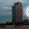 Trabajo en la UNAM: Vacantes en Ciudad Universitaria, Morelos y Querétaro; estos son los requisitos