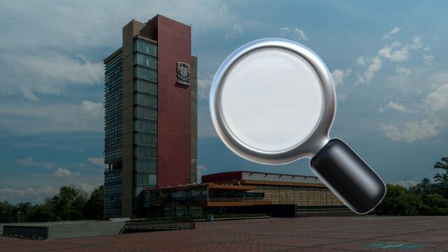 Trabajo en la UNAM: Vacantes en Ciudad Universitaria, Morelos y Querétaro; estos son los requisitos