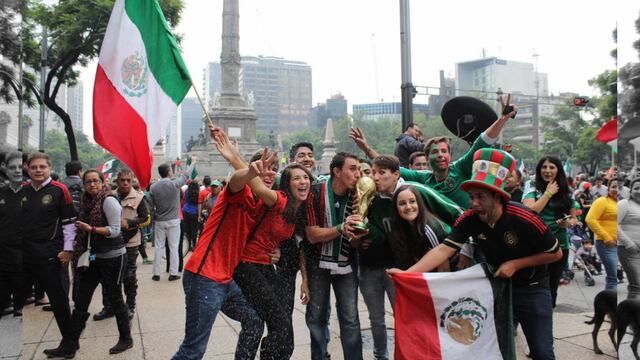 Los partidos del combinado nacional reducen la violencia y asaltos en el país. 