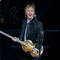Paul McCartney cumple 80 años; será el artista más longevo en encabezar el festival de Glastonbury