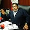 Agresión a AMLO representa el miedo del PRI, PAN y PRD: Barbosa