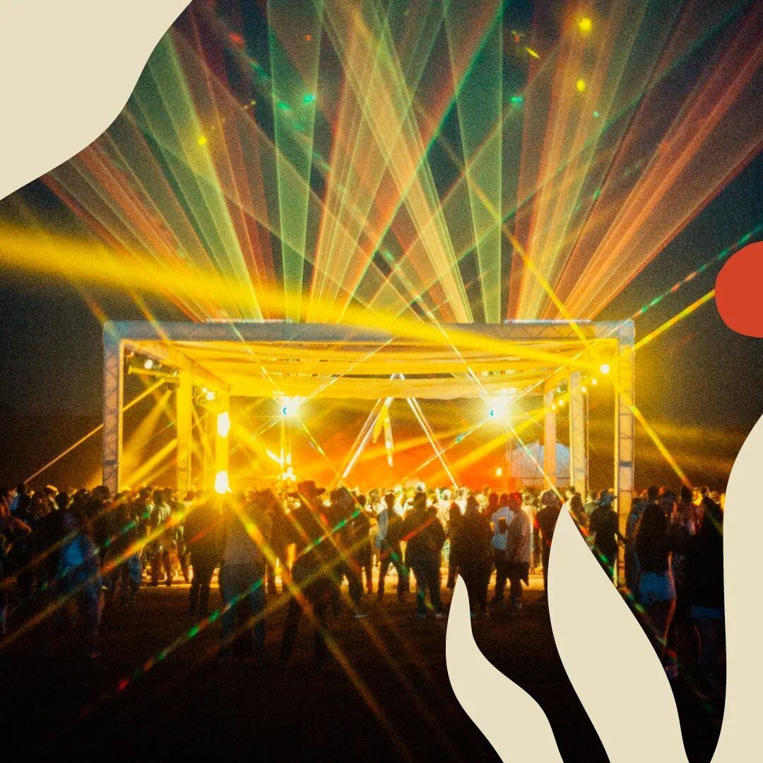 Festival Akamba 2024: ¿Ya hay precio de boletos? Este es el line up oficial