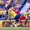 Boletos para la Final América vs Toluca: Precio, fecha de salida y dónde comprar entradas