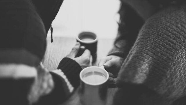 La comunicación es la clave del éxito.