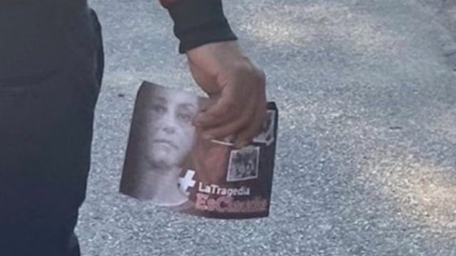 A punto de concluir el período electoral ya hubo consecuencias no deseadas como las campañas negativas