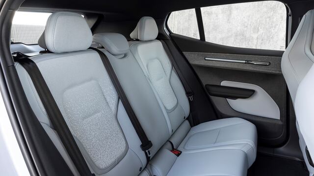 Tapicerías sin origen animal