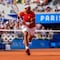 Rafael Nadal y Novak Djokovic se enfrentarán en los Juegos Olímpicos de París 2024; te decimos cuándo