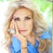 Alejandra Guzmán “se la mentó” a Adela Micha tras comentarios sobre Silvia Pinal
