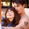 Anne Hathaway protagoniza el tráiler de The Idea of You, la película inspirada en un fanfic de Harry Styles para Prime Video