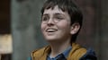 HBO Max lanza nuevo tráiler de Harry Potter; se estrenará en Navidad