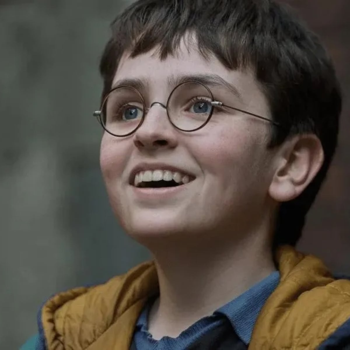 HBO Max lanza nuevo tráiler de Harry Potter; se estrenará en Navidad