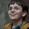 HBO Max lanza nuevo tráiler de Harry Potter; se estrenará en Navidad