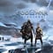 God of War: Ragnarök Reseña: ¿Qué tal se juega el PC?