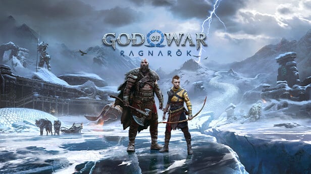 God of War: Ragnarök Reseña: ¿Qué tal se juega el PC?