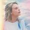 Taylor Swift corre a Justin Bieber de gimnasio