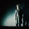 Who is Emio de Nintendo: Teaser de ¿Quién es Emio? revela al nuevo videojuego de terror (VIDEO)