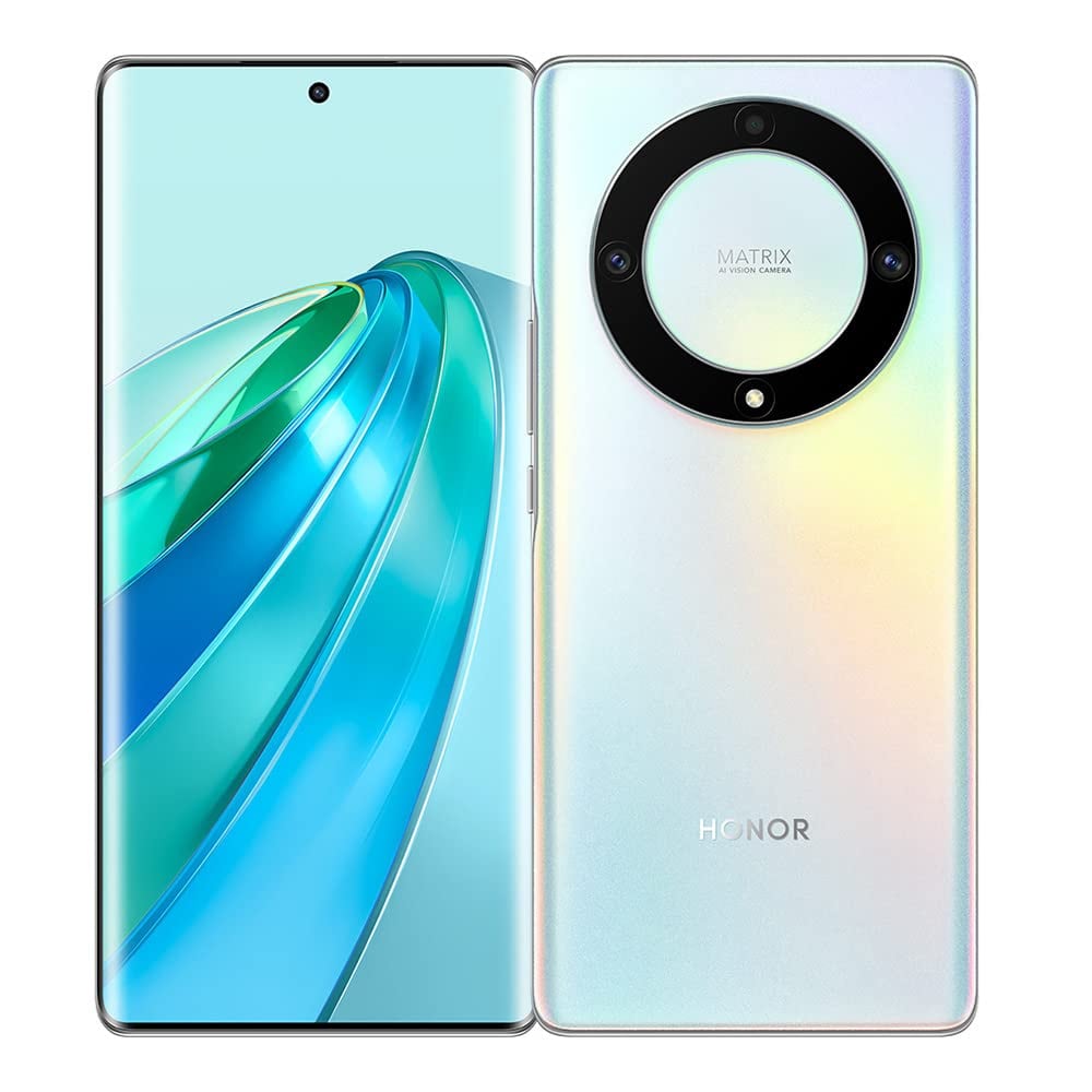 Honor X8b vs Honor Magic Lite: Precio y características para elegir entre uno y otro smartphone