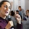 Jornada laboral de 40 horas semanales: ¿Qué ha dicho Claudia Sheinbaum al respecto?