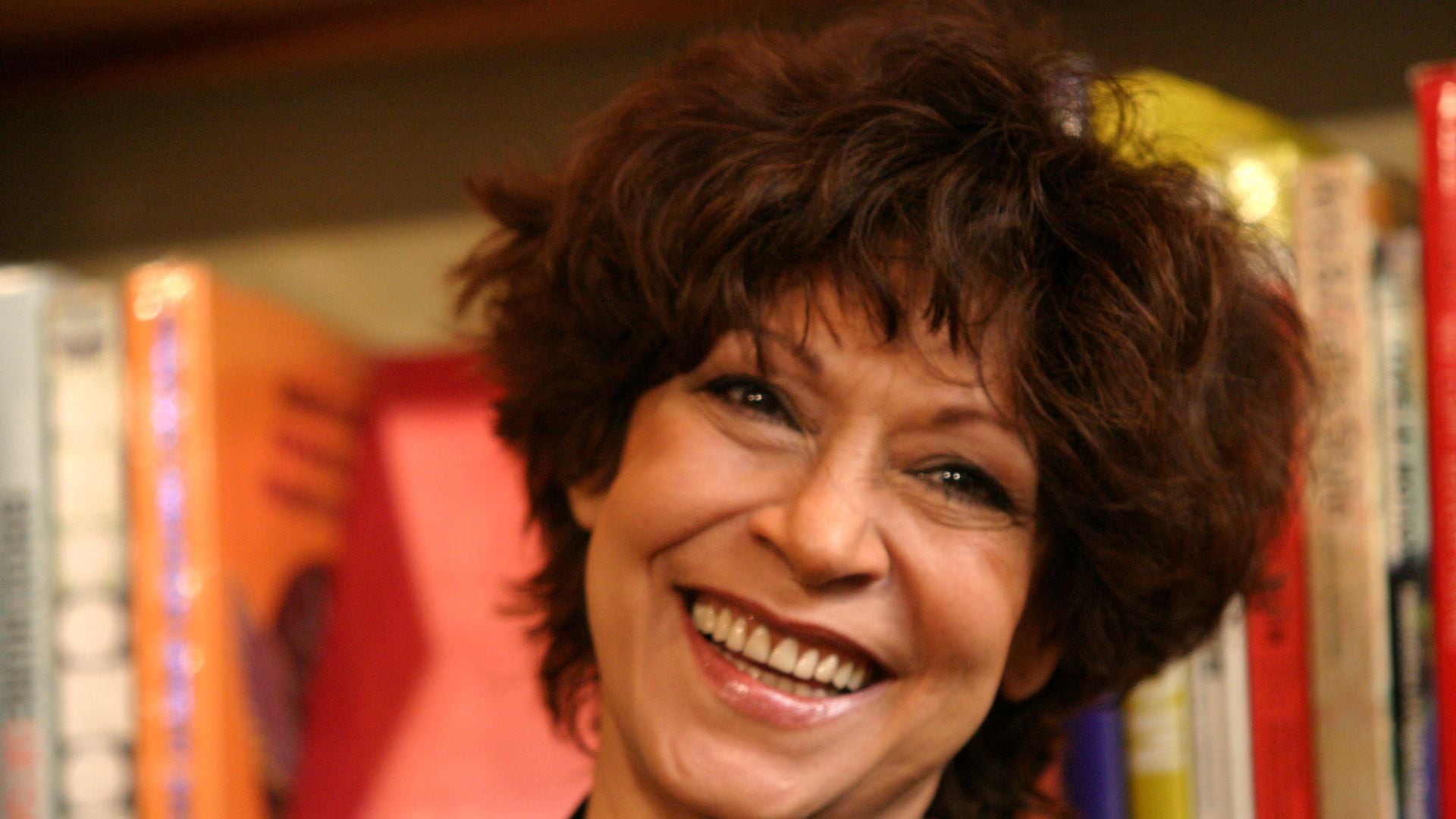 México llora a Cristina Pacheco