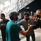 México rescata a periodistas de The New York Times de Afganistán