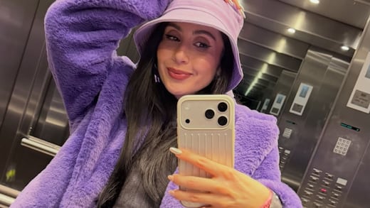 ¿Quién es Lupita Villalobos de Las Alucines? Peleará contra Kim Shantal en Supernova: Génesis