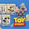 Funko Pop! de Toy Story y BTS: Precio y cómo conseguir las figuras coleccionables en México